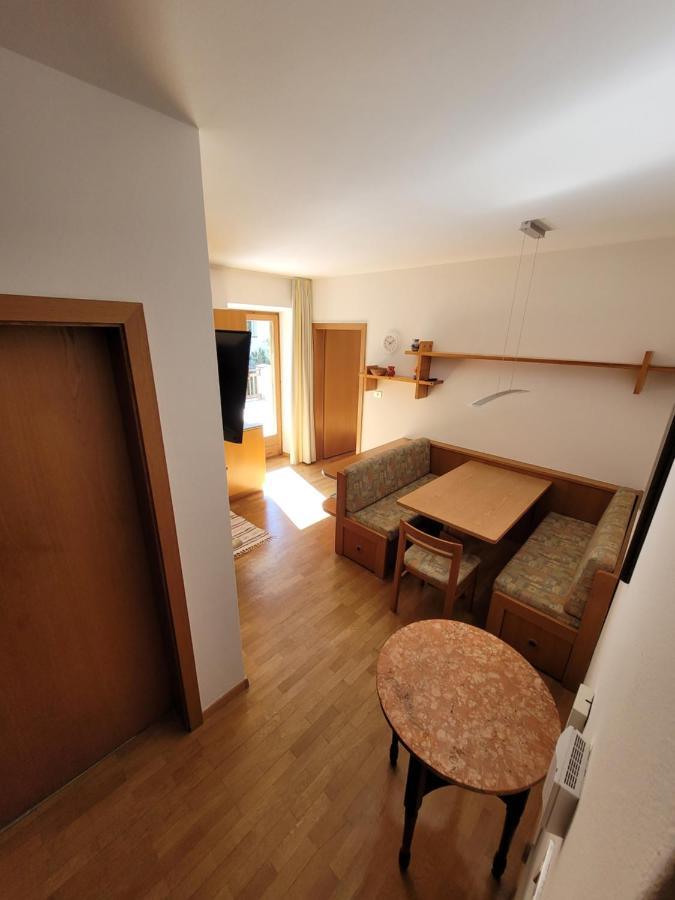 Appartements Lena Μεράνο Εξωτερικό φωτογραφία