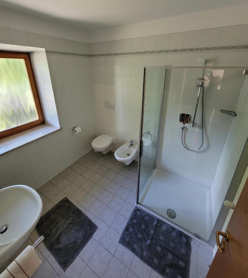 Appartements Lena Μεράνο Εξωτερικό φωτογραφία