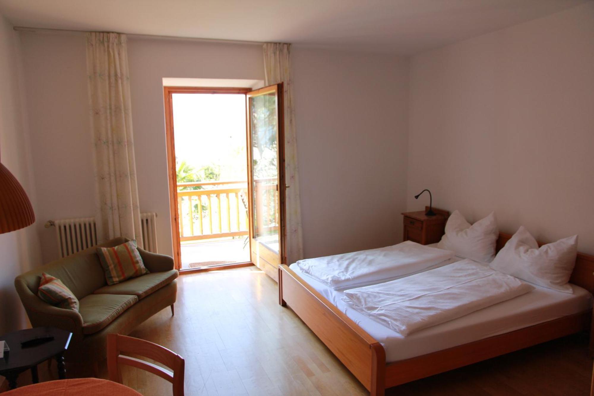 Appartements Lena Μεράνο Εξωτερικό φωτογραφία